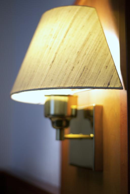 Hotel Marienhof Duesseldorf Neuss Luaran gambar
